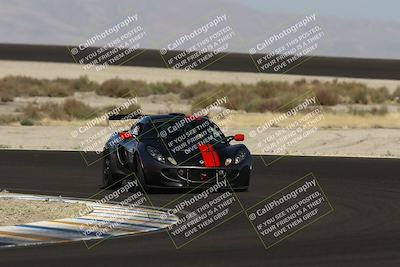 media/May-25-2025-Lotus Club Golden Gate (Sun) [[681474f0a2]]/Advanced Group/Turn 3/